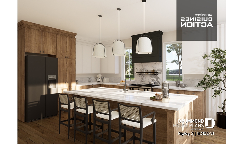 front - BASE MODEL - Ripley 2