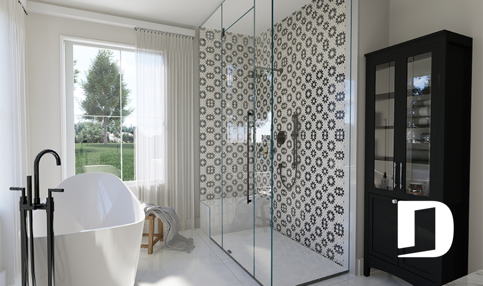 Photo Bathroom - Ripley 2