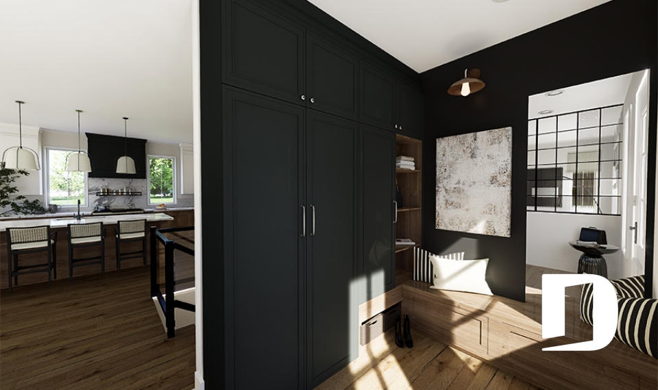 Photo Foyer - Ripley 2