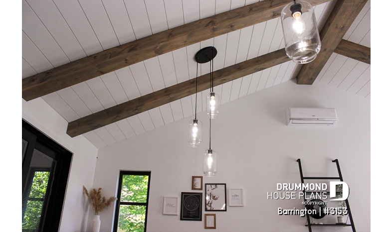 Photo Activity sector - Barrington