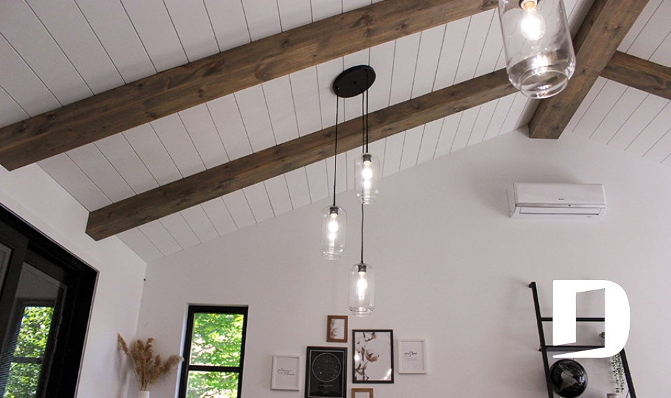 Photo Activity sector - Barrington