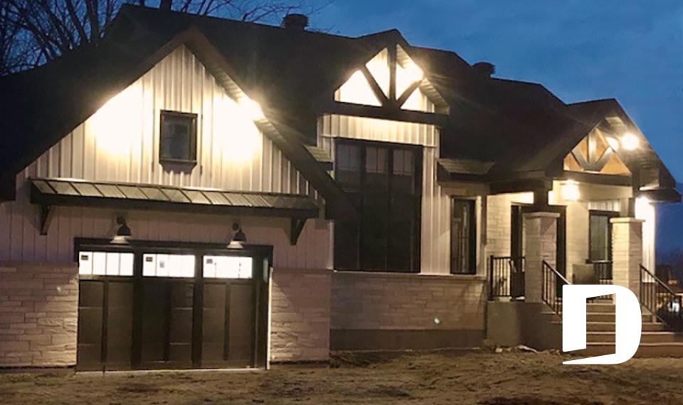 Photo front - Barrington 2