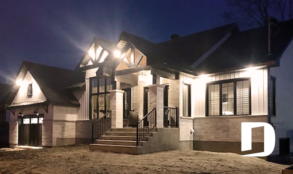 Photo front - Barrington 2