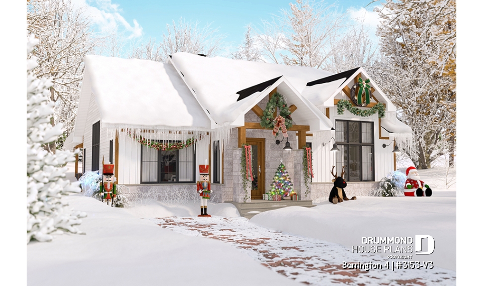 alternate - Barrington 4