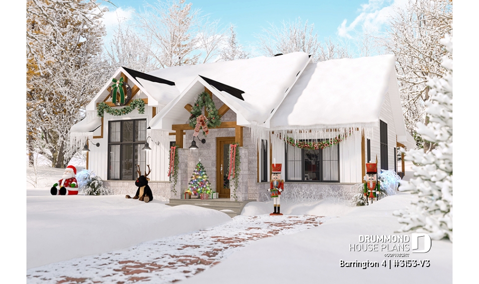 alternate - Barrington 4