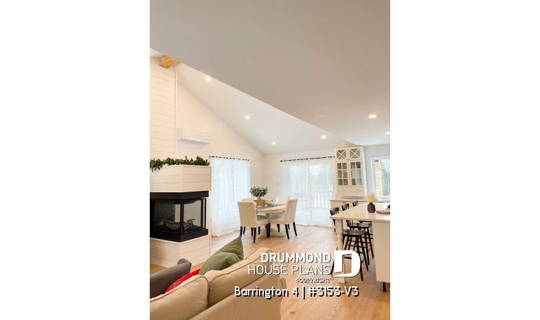 Photo Activity sector - Barrington 4