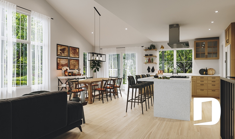 Photo Activity sector - Barrington 4