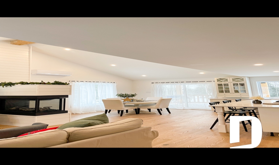 Photo Activity sector - Barrington 4