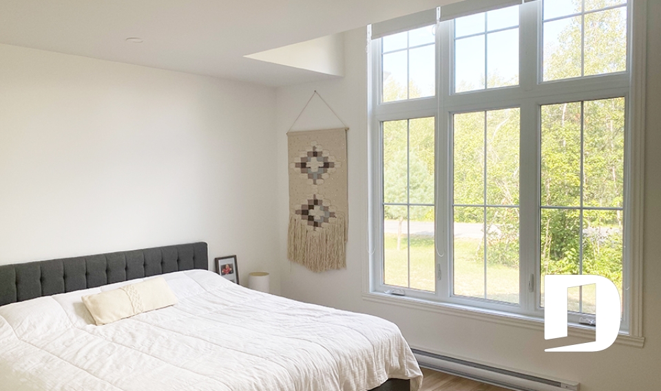 Photo Bedroom - Barrington 4