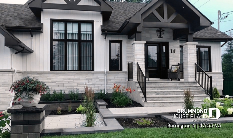 Photo front - Barrington 4