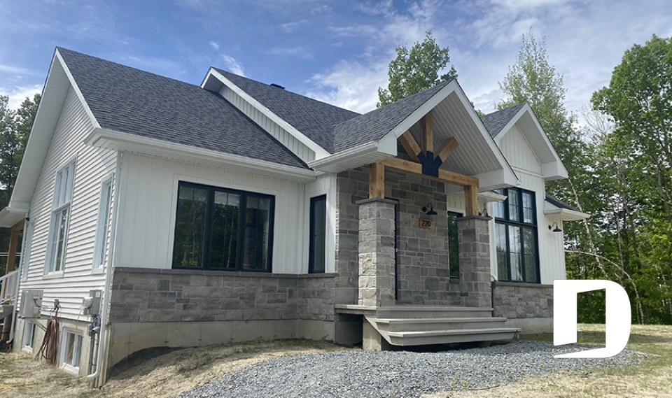 Photo front - Barrington 4