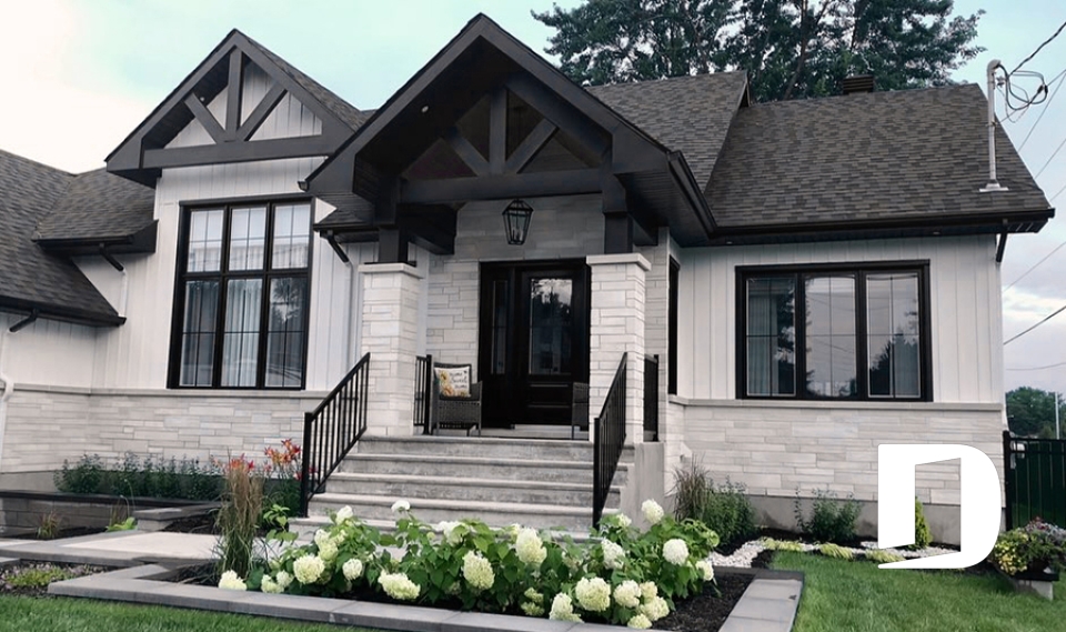 Photo front - Barrington 4