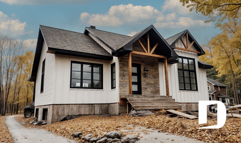 Photo front - Barrington 4