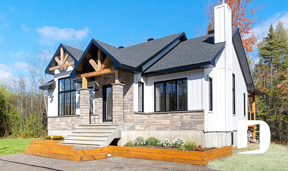 Photo front - Barrington 4