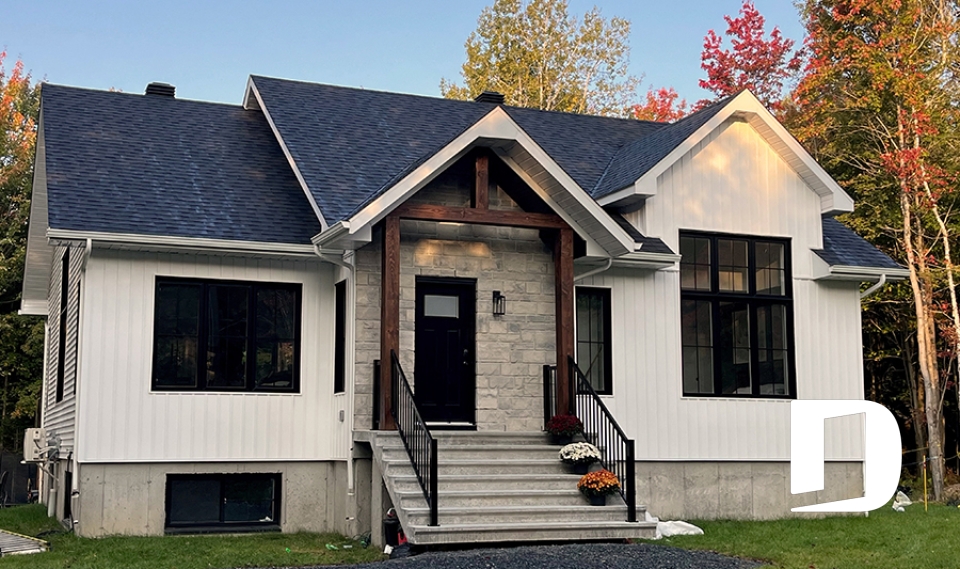 Photo front - Barrington 4