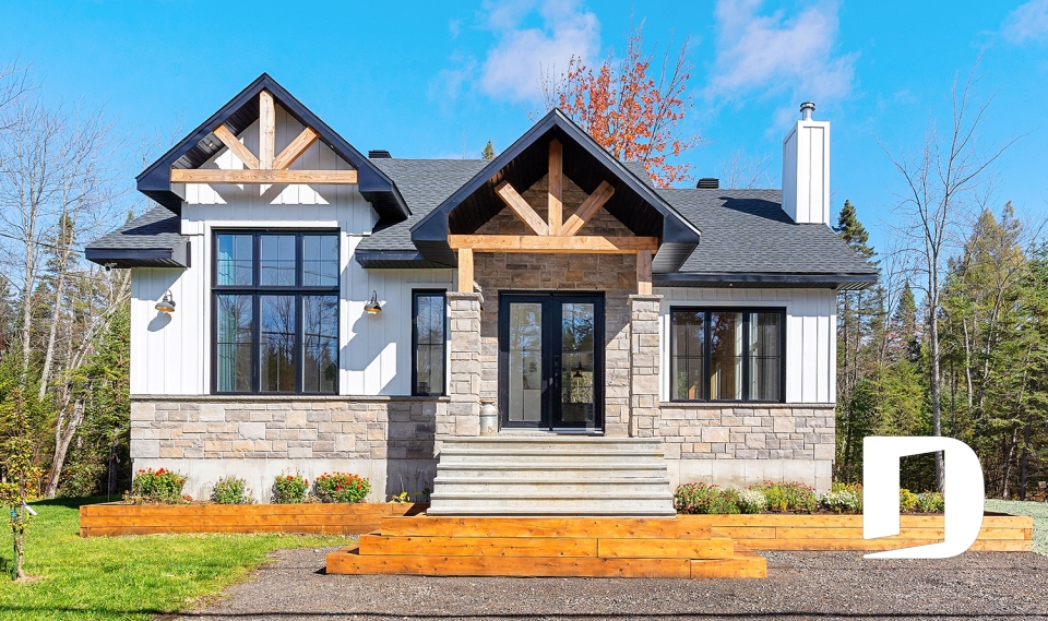 Photo front - Barrington 4