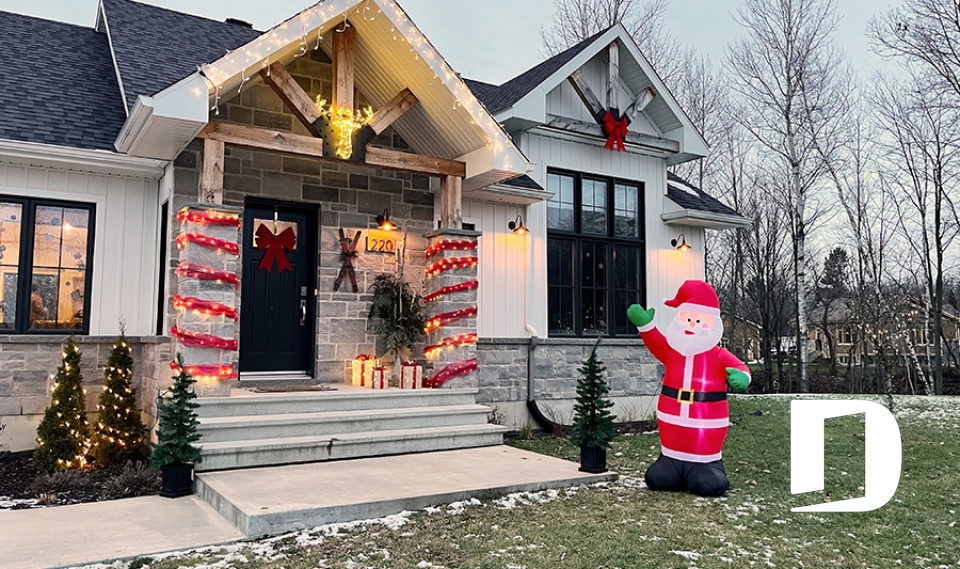 Photo front - Barrington 4