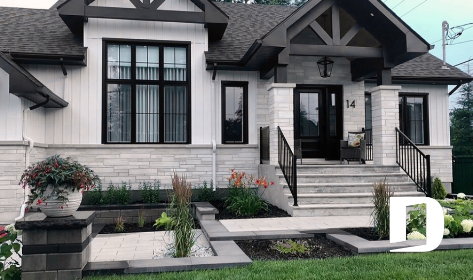 Photo front - Barrington 4