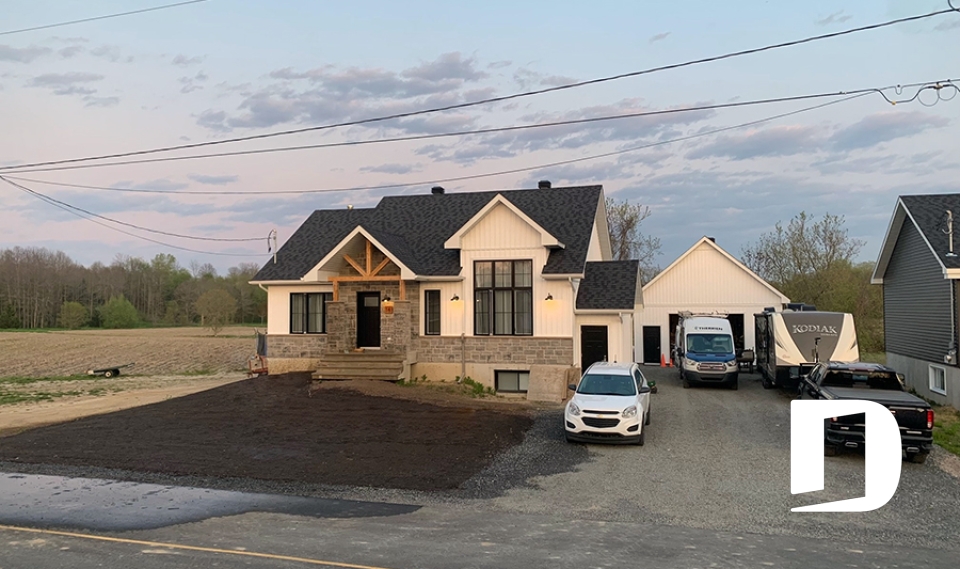 Photo front - Barrington 4