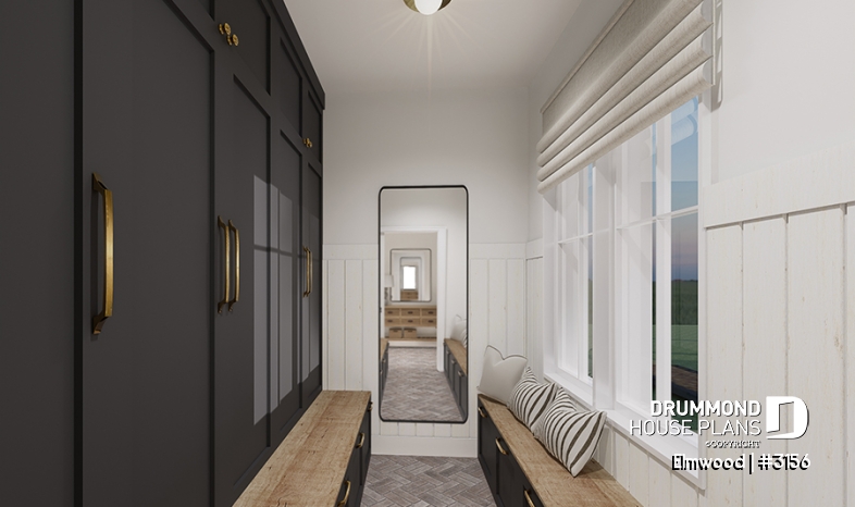 Photo Foyer - Elmwood