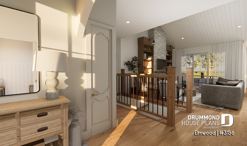 Photo Foyer - Elmwood