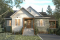 front - BASE MODEL -  - Chatelain