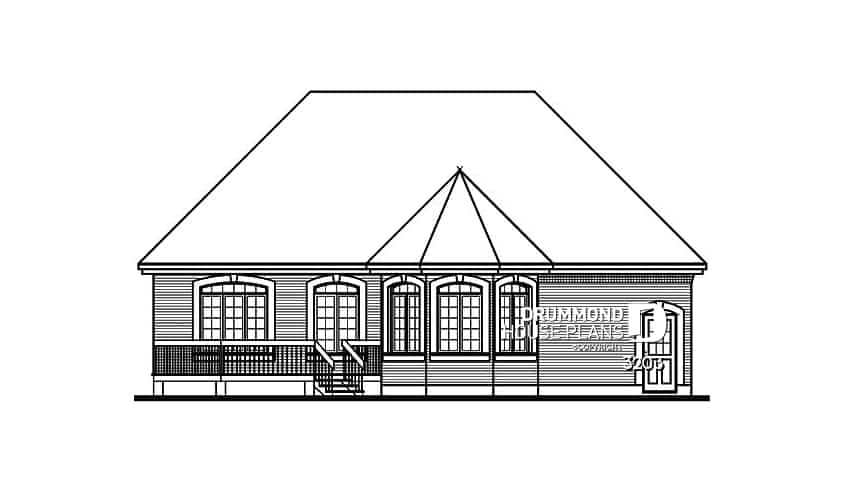 house-plan-2-bedrooms-1-bathrooms-garage-3203-drummond-house-plans