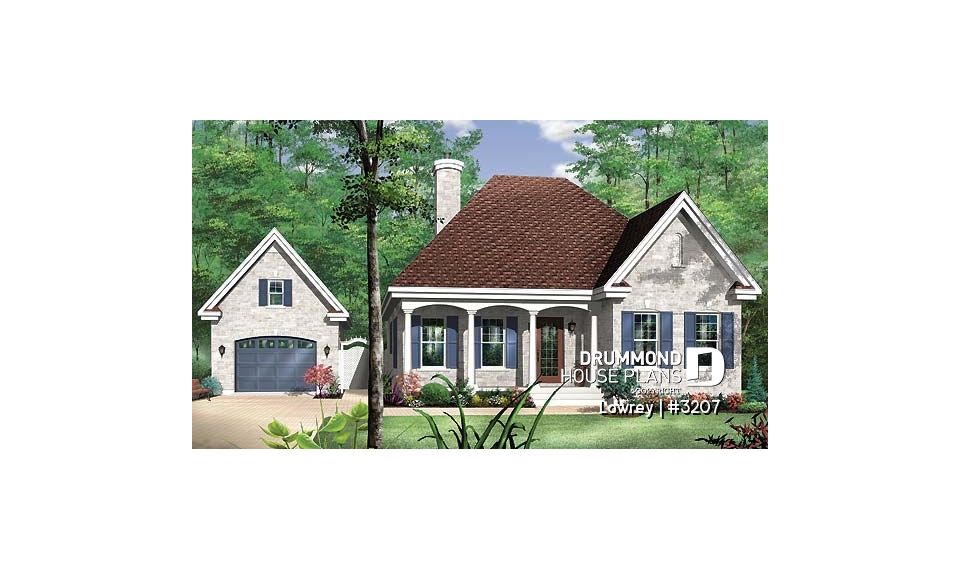 front - BASE MODEL - Lowrey