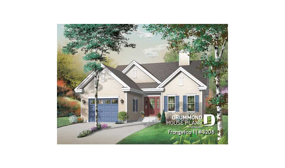 front - BASE MODEL - Frangelica 1