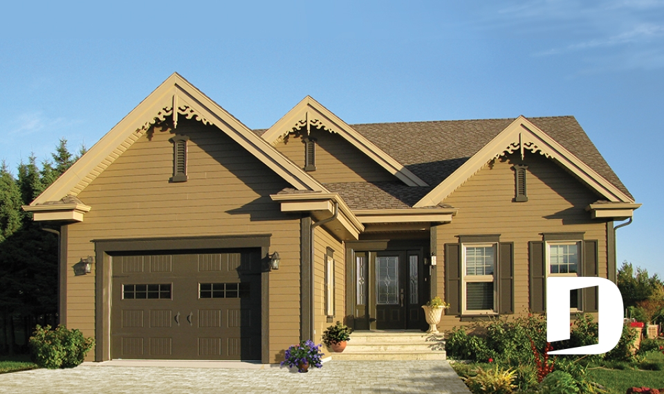 front - BASE MODEL -  - Frangelica 1