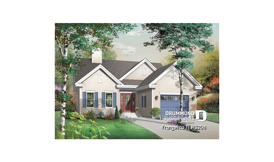 front - BASE MODEL - Frangelica 1