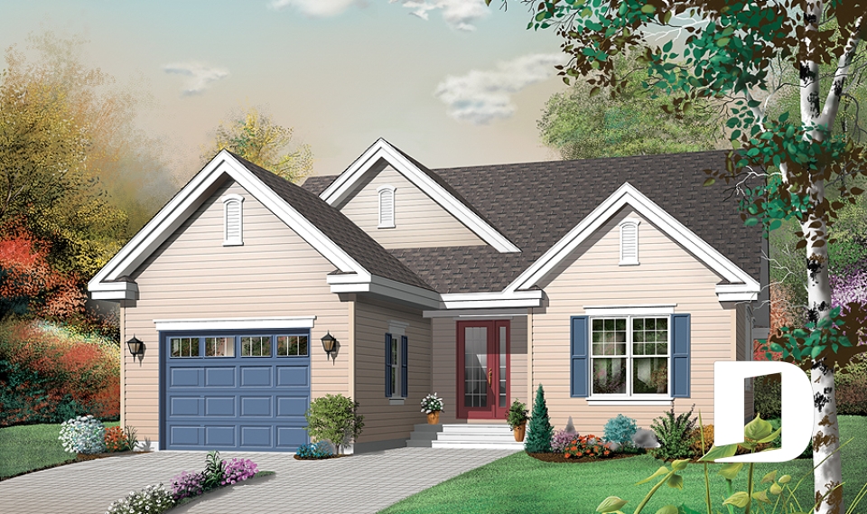 front - BASE MODEL -  - Frangelica 2