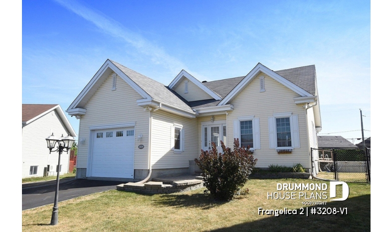 Photo front - Frangelica 2