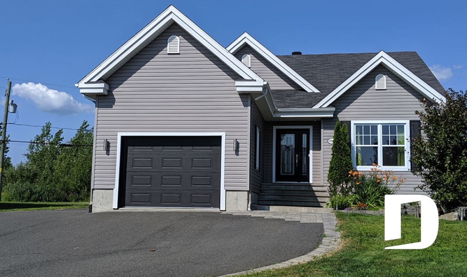 Photo front - Frangelica 2