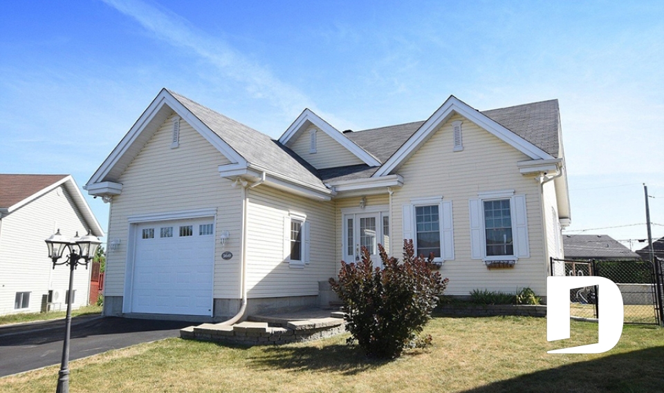 Photo front - Frangelica 2