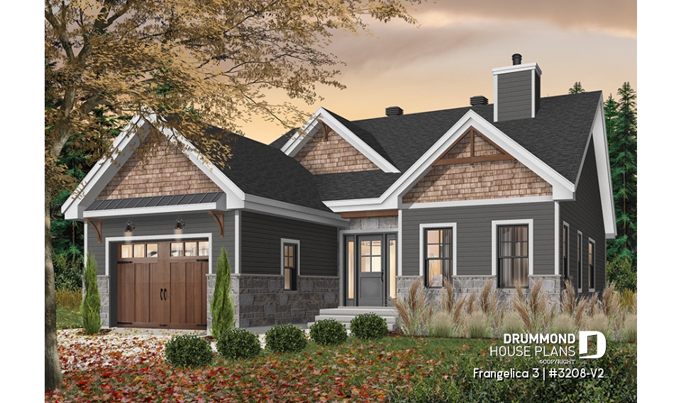 front - BASE MODEL - Frangelica 3