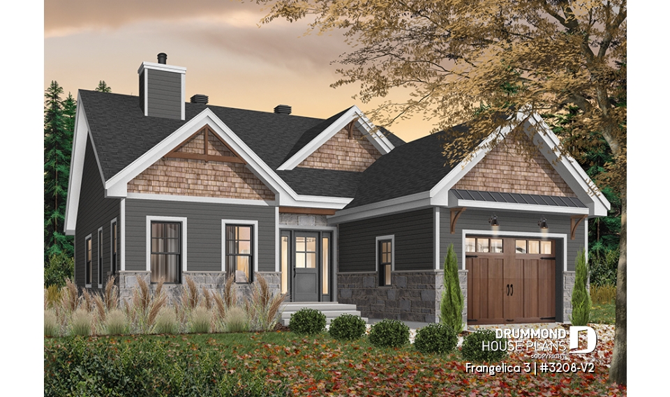 front - BASE MODEL - Frangelica 3