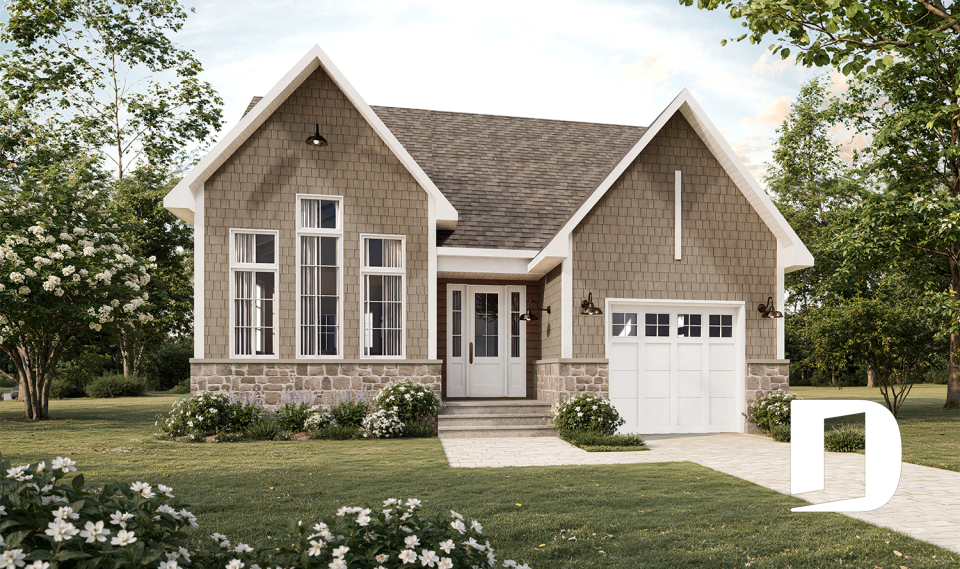 front - BASE MODEL -  - Stacy