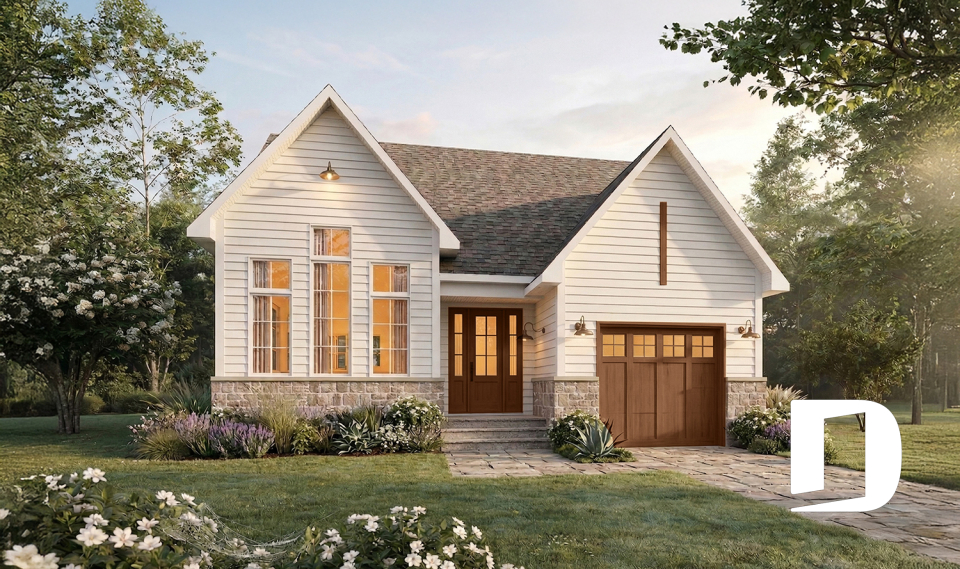 front - BASE MODEL -  - Stacy