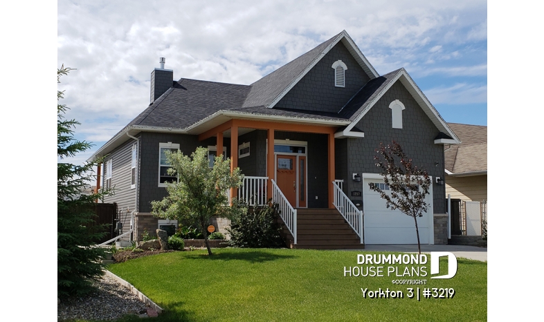 Photo front - Yorkton 3