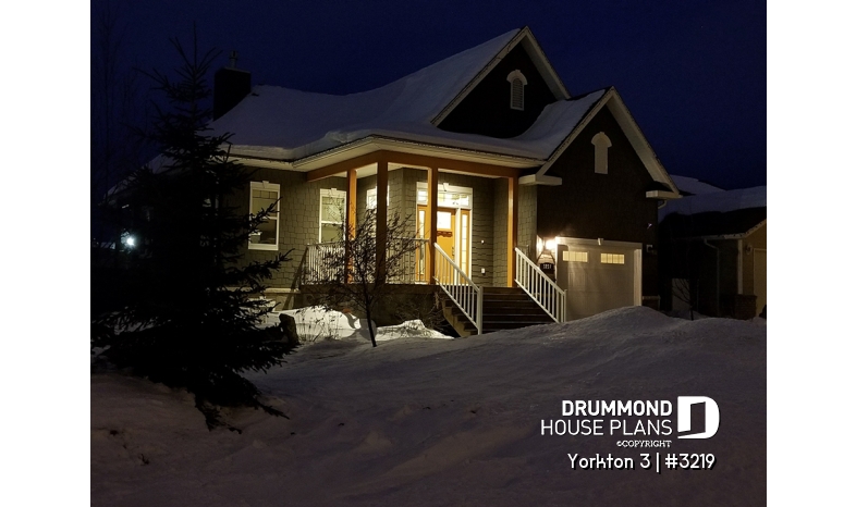 Photo front - Yorkton 3