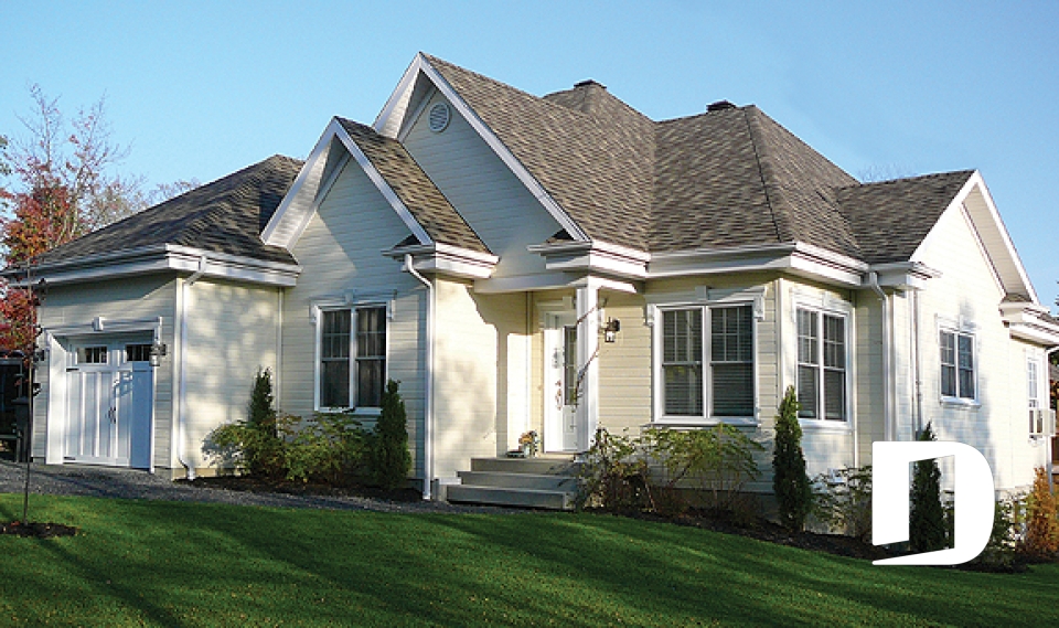 Photo alternate - Foxwood