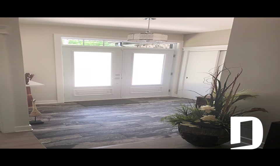 Photo Foyer - Dambroise