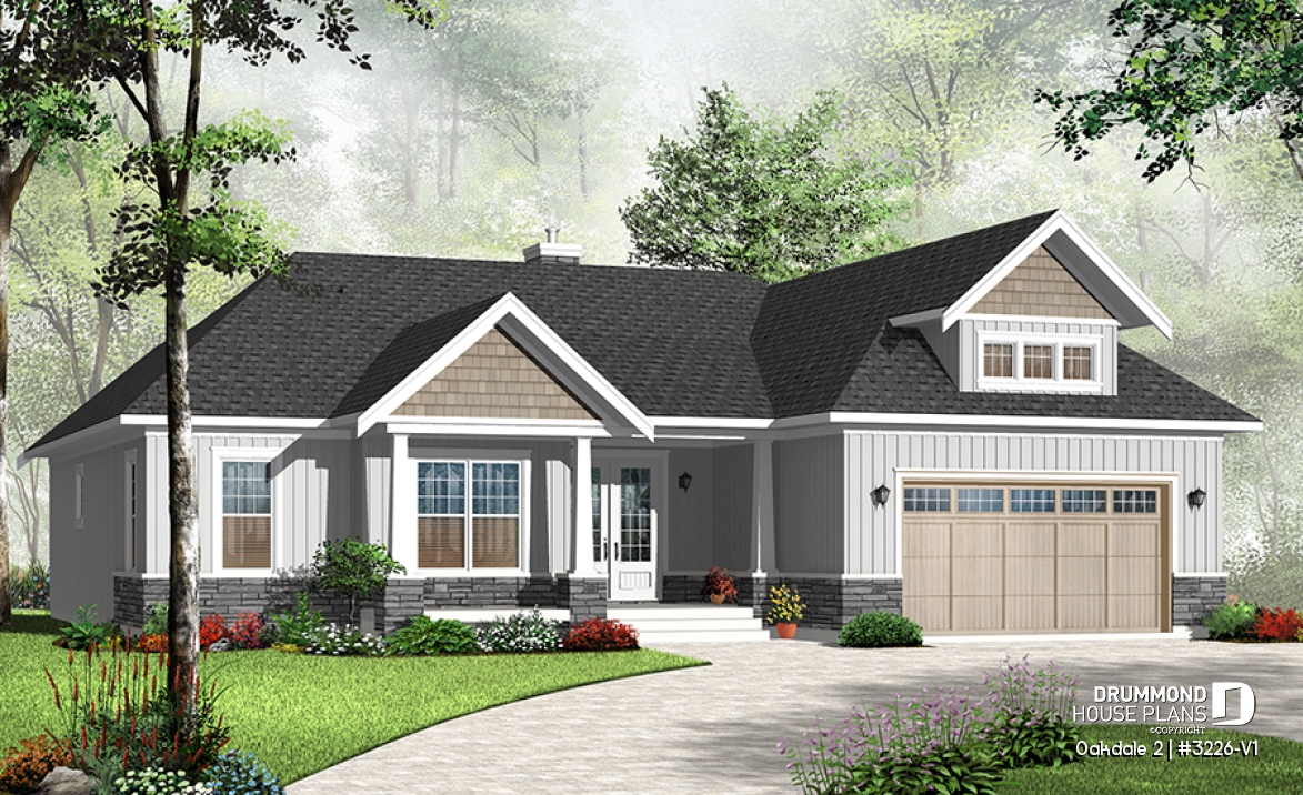 Color version 3 - Front - Oakdale 2