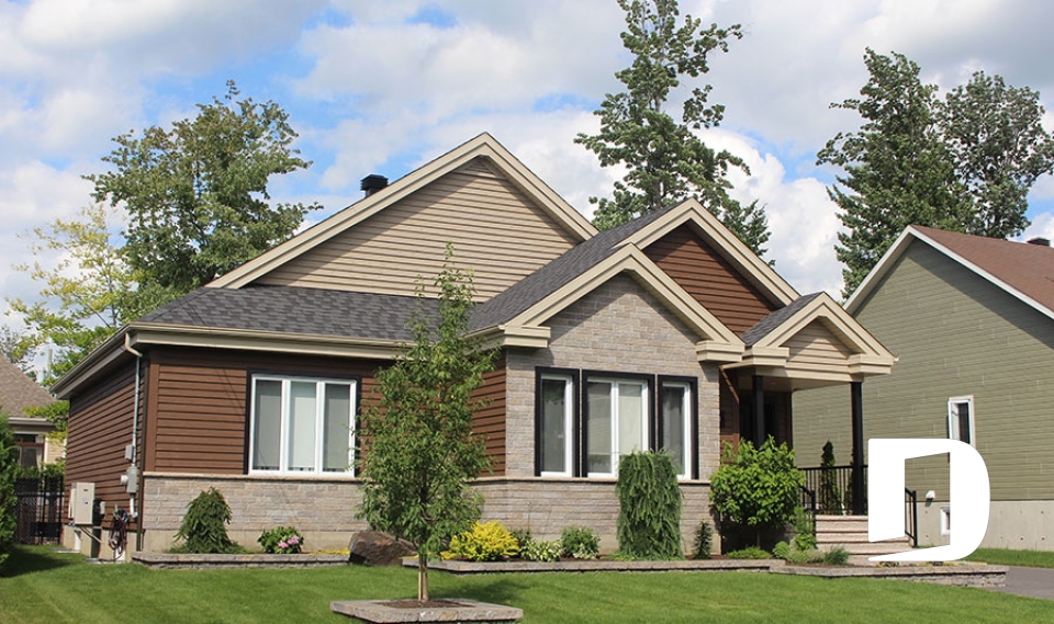 Photo front - Maitland