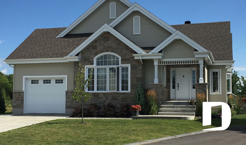 Photo front - Maitland