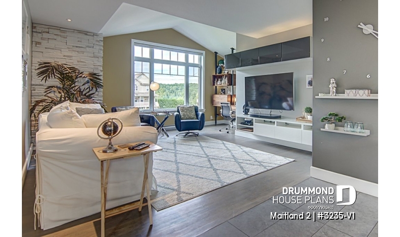 Photo Activity sector - Maitland 2