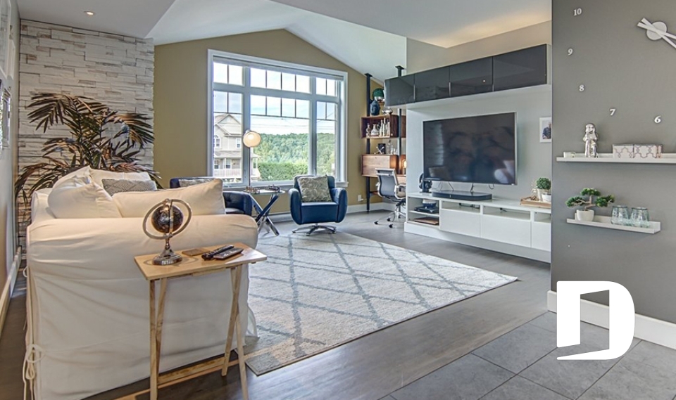 Photo Activity sector - Maitland 2