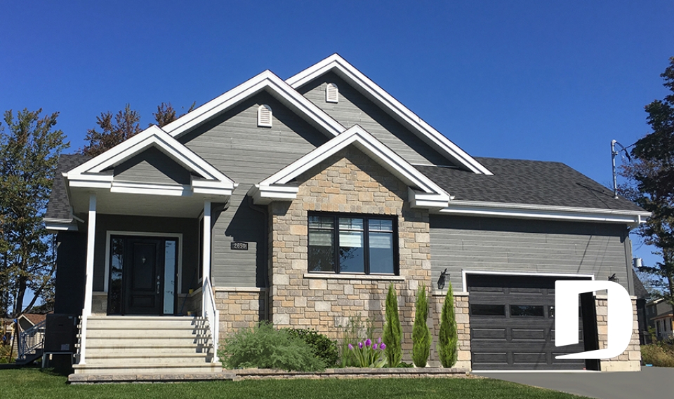 Photo front - Maitland 2