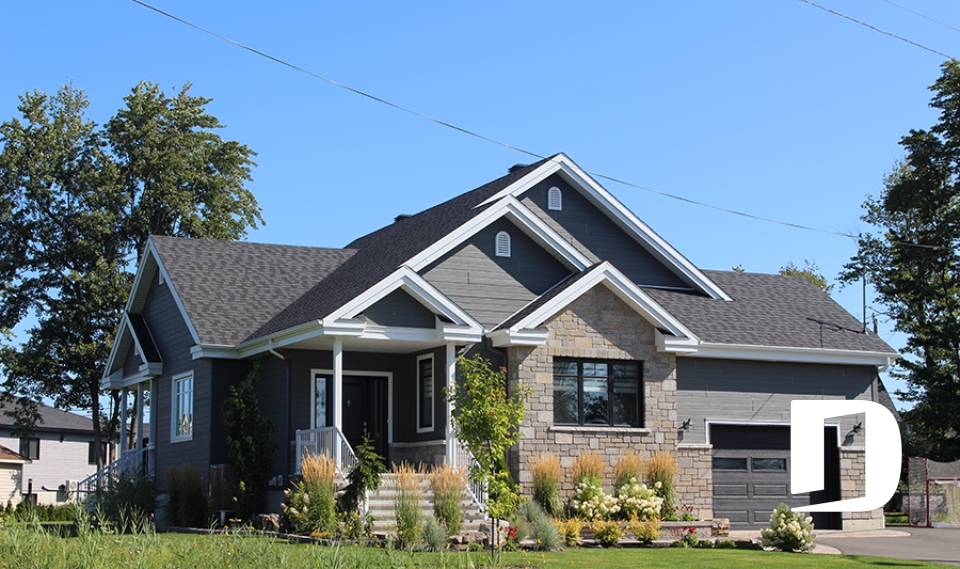 Photo front - Maitland 2